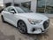 2022 Audi A3 40 Premium Plus