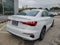 2022 Audi A3 40 Premium Plus