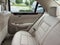 2014 Mercedes-Benz E-Class E 350 4MATIC®