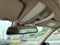 2014 Mercedes-Benz E-Class E 350 4MATIC®