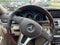 2014 Mercedes-Benz E-Class E 350 4MATIC®