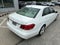 2014 Mercedes-Benz E-Class E 350 4MATIC®