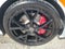 2024 Volkswagen Golf GTI Autobahn
