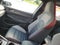 2024 Volkswagen Golf GTI Autobahn