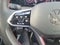 2024 Volkswagen Golf GTI Autobahn