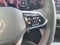 2024 Volkswagen Golf GTI Autobahn