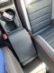 2024 Volkswagen Golf GTI Autobahn