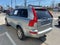 2014 Volvo XC90 3.2