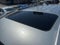 2014 Volvo XC90 3.2