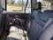 2014 Volvo XC90 3.2