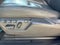 2014 Volvo XC90 3.2