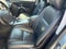2014 Volvo XC90 3.2