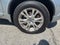 2014 Volvo XC90 3.2