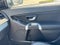 2014 Volvo XC90 3.2
