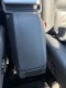 2014 Volvo XC90 3.2