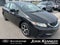 2015 Honda Civic SE