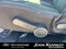 2018 Jeep Wrangler JK Unlimited Rubicon