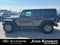 2018 Jeep Wrangler JK Unlimited Rubicon