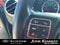 2018 Jeep Wrangler JK Unlimited Rubicon