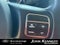 2018 Jeep Wrangler JK Unlimited Rubicon