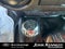 2018 Jeep Wrangler JK Unlimited Rubicon