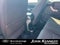 2018 Jeep Wrangler JK Unlimited Rubicon