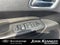 2019 Dodge Durango SXT Plus