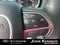 2019 Dodge Durango SXT Plus