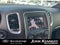2019 Dodge Durango SXT Plus