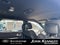 2019 Dodge Durango SXT Plus
