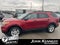 2015 Ford Explorer Base