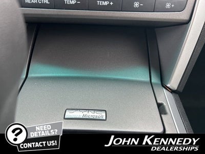 2015 Ford Explorer Base