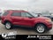 2015 Ford Explorer Base