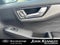 2023 Ford Escape Plug-In Hybrid Base
