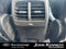 2023 Ford Escape Plug-In Hybrid Base