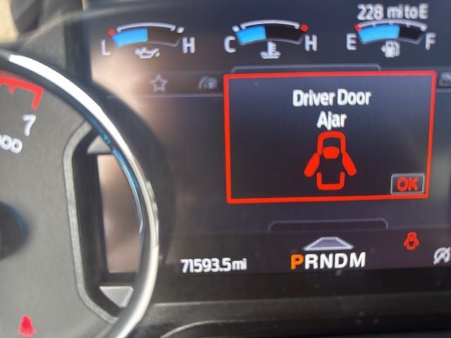 2021 Ford Expedition Platinum