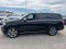 2021 Ford Expedition Platinum