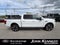 2025 Ford F-150 Lightning Platinum