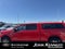 2018 Ford F-250SD Lariat