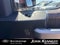 2018 Ford F-250SD Lariat