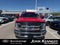 2018 Ford F-250SD Lariat