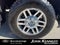 2018 Ford F-250SD Lariat