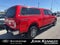 2018 Ford F-250SD Lariat