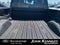 2024 Ford F-350SD XL