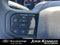 2024 Ford F-350SD XL
