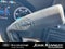2024 Ford F-350SD XL