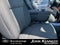 2024 Ford F-350SD XL