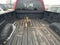 2021 Ford F-350SD Platinum DRW