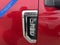 2021 Ford F-350SD Platinum DRW