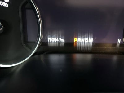 2021 Ford F-350SD Platinum DRW